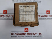 Falk 0704621 1.875 Bore Hub Coupling