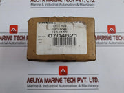 Falk 0704621 1.875 Bore Hub Coupling