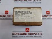 Falk 0704621 1.875 Bore Hub Coupling