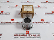 Falk 0704621 1.875 Bore Hub Coupling
