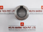 Falk 0704621 1.875 Bore Hub Coupling