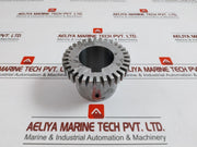 Falk 0704621 1.875 Bore Hub Coupling