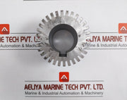 Falk 0704621 1.875 Bore Hub Coupling