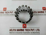 Falk 0762813 Coupling 1050T Grid 10053933
