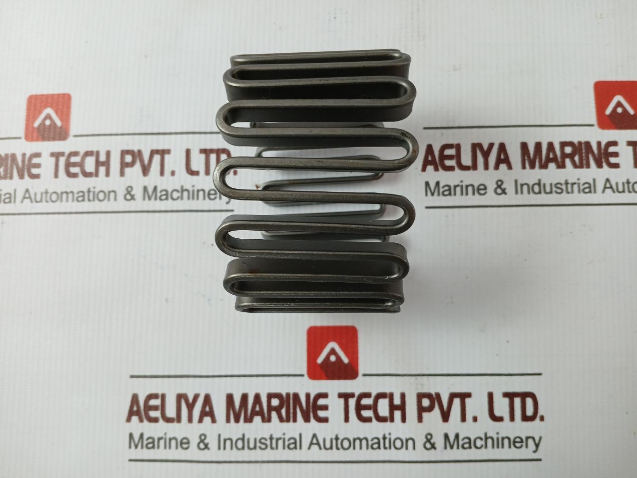 Falk 0762813 Coupling 1050T Grid 10053933