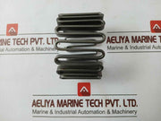 Falk 0762813 Coupling 1050T Grid 10053933
