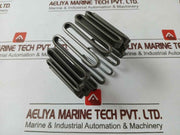 Falk 0762813 Coupling 1050T Grid 10053933