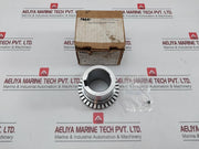 Falk 0785615 Steelflex Coupling Hub 908500 1.8750/1.8760 Bore