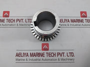 Falk 0785615 Steelflex Coupling Hub 908500 1.8750/1.8760 Bore