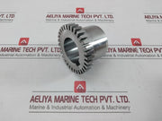 Falk 0785615 Steelflex Coupling Hub 908500 1.8750/1.8760 Bore