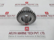 Falk 0785615 Steelflex Coupling Hub 908500 1.8750/1.8760 Bore