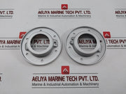 Falk 1030T20 Cover Coupling Grid Assy