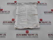 Falk 1030T20 Cover Coupling Grid Assy