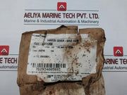 Falk 1030T20 Cover Coupling Grid Assy