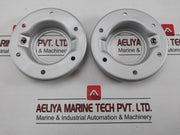 Falk 1030T20 Cover Coupling Grid Assy