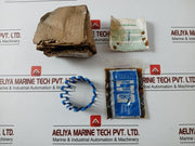 Falk 1030T Flexible Coupling Grid