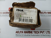 Falk 1030T Flexible Coupling Grid