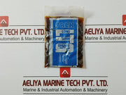 Falk 1030T Flexible Coupling Grid