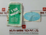 Falk 1030T Flexible Coupling Grid