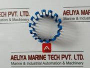 Falk 1030T Flexible Coupling Grid