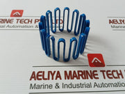 Falk 1030T Flexible Coupling Grid