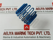 Falk 1030T Flexible Coupling Grid