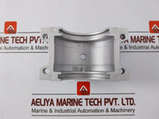 Falk 1040t10 Steelflex Cover-Grid Assembly Kit 1040t10b-354821