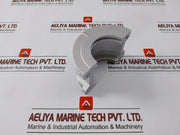 Falk 1040t10 Steelflex Cover-Grid Assembly Kit 1040t10b-354821