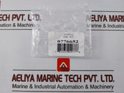 Falk 1040t10 Steelflex Cover-Grid Assembly Kit 1040t10b-354821