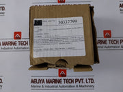 Falk 1040t10 Steelflex Cover-Grid Assembly Kit 1040t10b-354821