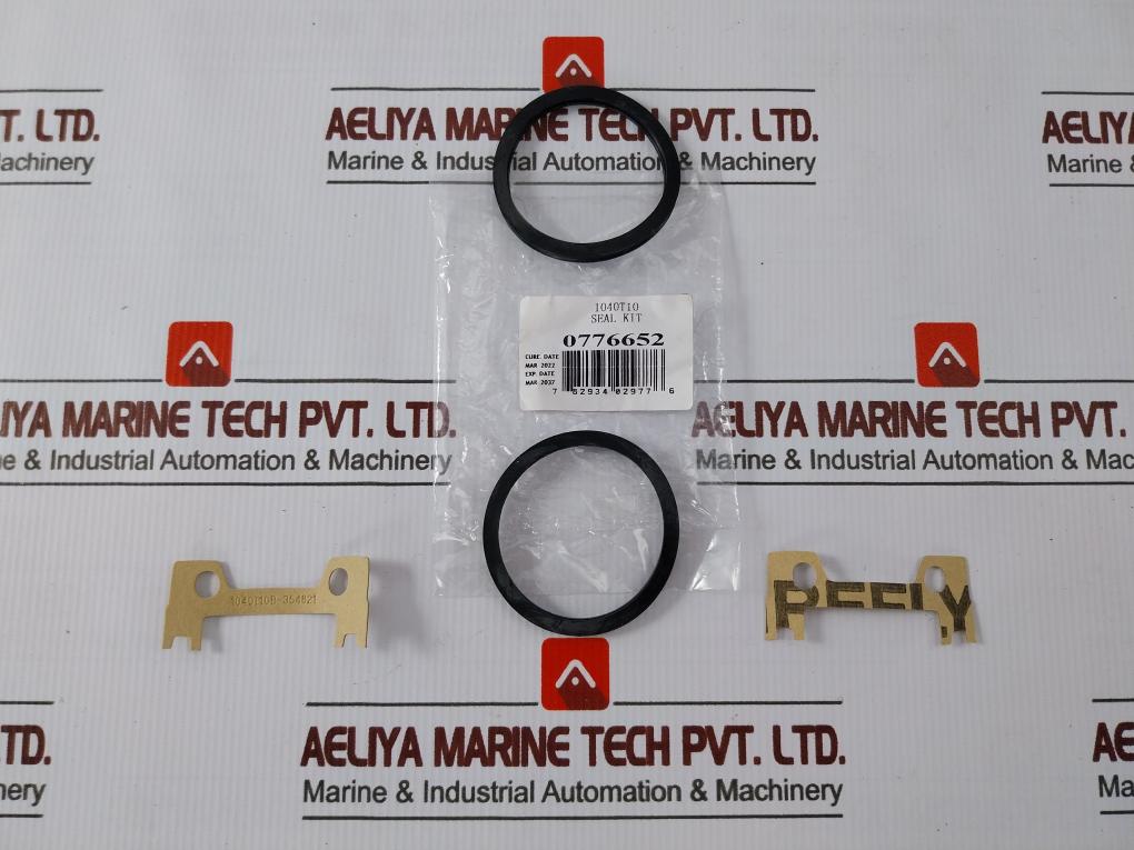 Falk 1040t10 Steelflex Cover-Grid Assembly Kit 1040t10b-354821