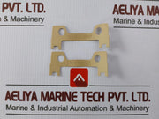 Falk 1040t10 Steelflex Cover-Grid Assembly Kit 1040t10b-354821