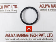 Falk 1040t10 Steelflex Cover-Grid Assembly Kit 1040t10b-354821