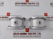 Falk 1040t10 Steelflex Cover-Grid Assembly Kit 1040t10b-354821