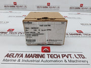 Falk 1040T Steelflex Grid Coupling 0908500-k Hex 1/4-20 X 3/16