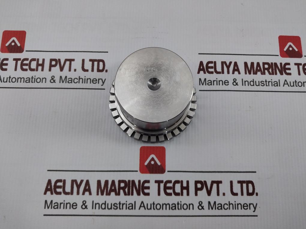 Falk 1040T Steelflex Grid Coupling 0908500-k Hex 1/4-20 X 3/16