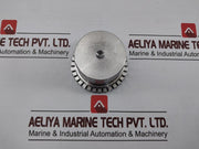 Falk 1040T Steelflex Grid Coupling 0908500-k Hex 1/4-20 X 3/16