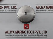 Falk 1040T Steelflex Grid Coupling 0908500-k Hex 1/4-20 X 3/16