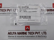 Falk 1040T Steelflex Grid Coupling 0908500-k Hex 1/4-20 X 3/16