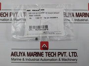 Falk 1040T Steelflex Grid Coupling Hex 1/4-20 X 3/16 0908500-k