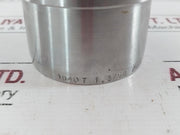 Falk 1040T Steelflex Grid Coupling Hub 1.375 Bore