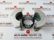 Falk 1040T10B Steelflex Cover-grid Assy 517529 Metric