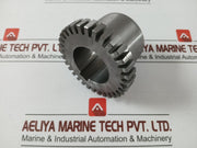 Falk 1050T 1.875 Bore Hub Coupling