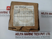 Falk 1050T 1.875 Bore Hub Coupling