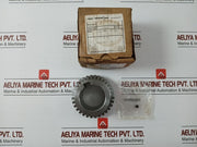 Falk 1050T 1.875 Bore Hub Coupling