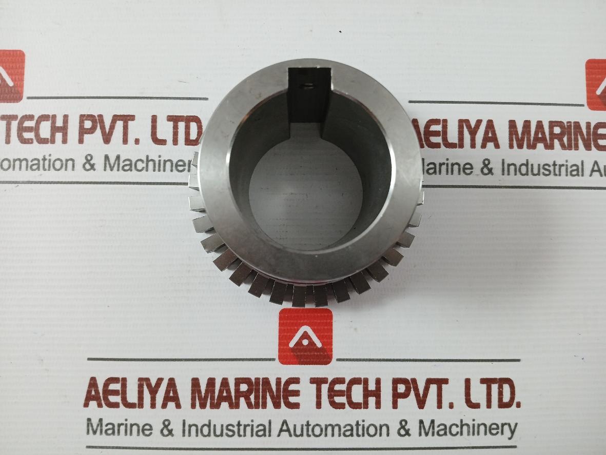 Falk 1050T 1.875 Bore Hub Coupling
