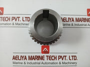 Falk 1050T 1.875 Bore Hub Coupling