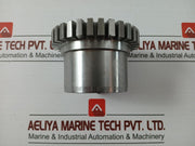 Falk 1050T 1.875 Bore Hub Coupling