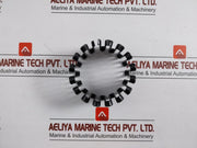 Falk 1050T10 Cover-grid Assembly 0775807