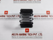 Falk 1050T10 Cover-grid Assembly 0775807